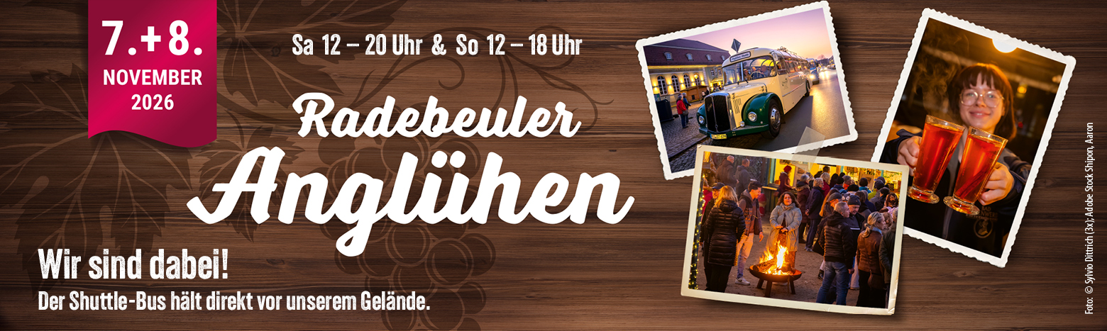 Radebeul